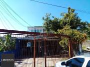Casa / Sobrado para Venda em Porto Alegre/RS Vila Nova 2...