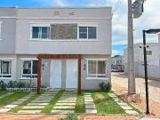 Casa / Sobrado para Venda em Porto Alegre/RS Vila Nova 2...