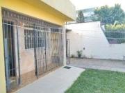 Casa / Sobrado para Venda em Porto Alegre/RS Vila Nova 2...