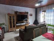 Casa / Sobrado para Venda em Porto Alegre/RS Vila Nova 2...