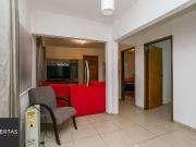 Casa / Sobrado para Venda em Porto Alegre/RS Vila Nova 2...