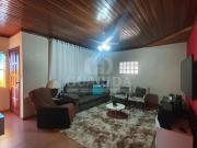 Casa / Sobrado para Venda em Porto Alegre/RS Vila Nova 2...