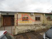 Casa / Sobrado para Venda em Porto Alegre/RS Vila Nova 2...