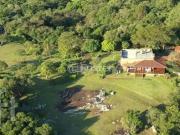 Casa / Sobrado para Venda em Porto Alegre/RS Vila Nova 2...