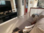 Casa / Sobrado para Venda em Porto Alegre/RS Vila Nova 2...