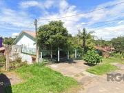 Casa / Sobrado para Venda em Porto Alegre/RS Vila Nova 3...