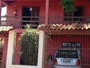Casa / Sobrado para Venda em Porto Alegre/RS Vila Nova 3...