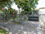 Casa / Sobrado para Venda em Porto Alegre/RS Vila Nova 3...