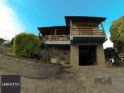 Casa / Sobrado para Venda em Porto Alegre/RS Vila Nova 3...