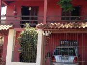 Casa / Sobrado para Venda em Porto Alegre/RS Vila Nova 3...