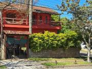 Casa / Sobrado para Venda em Porto Alegre/RS Vila Nova 3...