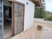 Casa / Sobrado para Venda em Porto Alegre/RS Vila Nova 3...