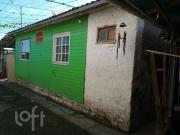 Casa / Sobrado para Venda em Porto Alegre/RS Vila Nova 3...