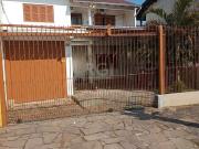 Casa / Sobrado para Venda em Porto Alegre/RS Vila Nova 3...