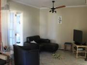 Casa / Sobrado para Venda em Porto Alegre/RS Vila Nova 3...