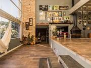 Casa / Sobrado para Venda em Porto Alegre/RS Vila Nova 3...