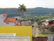 Casa / Sobrado para Venda em Porto Alegre/RS Vila Nova 3...