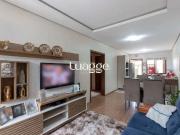 Casa / Sobrado para Venda em Porto Alegre/RS Vila Nova 3...