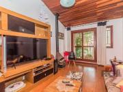 Casa / Sobrado para Venda em Porto Alegre/RS Vila Nova 3...