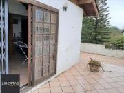 Casa / Sobrado para Venda em Porto Alegre/RS Vila Nova 3...