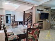 Casa / Sobrado para Venda em Porto Alegre/RS Vila Nova 3...