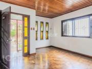 Casa / Sobrado para Venda em Porto Alegre/RS Vila Nova 3...