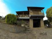 Casa / Sobrado para Venda em Porto Alegre/RS Vila Nova 3...