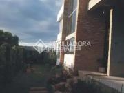 Casa / Sobrado para Venda em Porto Alegre/RS Vila Nova 3...