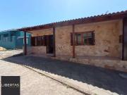 Casa / Sobrado para Venda em Porto Alegre/RS Vila Nova 3...