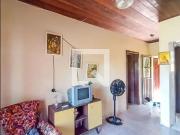 Casa / Sobrado para Venda em Porto Alegre/RS Vila Nova 3...