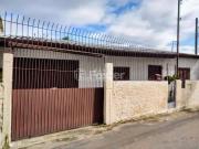 Casa / Sobrado para Venda em Porto Alegre/RS Vila Nova 3...