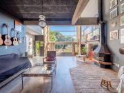 Casa / Sobrado para Venda em Porto Alegre/RS Vila Nova 3...