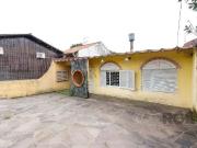 Casa / Sobrado para Venda em Porto Alegre/RS Vila Nova 3...