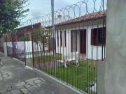 Casa / Sobrado para Venda em Porto Alegre/RS Vila Nova 3...