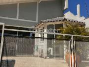 Casa / Sobrado para Venda em Porto Alegre/RS Vila Nova 3...