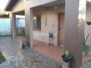 Casa / Sobrado para Venda em Porto Alegre/RS Vila Nova 3...