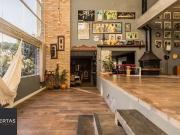 Casa / Sobrado para Venda em Porto Alegre/RS Vila Nova 3...