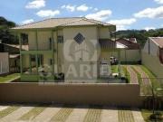 Casa / Sobrado para Venda em Porto Alegre/RS Vila Nova 3...