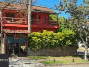 Casa / Sobrado para Venda em Porto Alegre/RS Vila Nova 3...