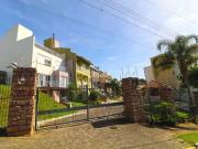 Casa / Sobrado para Venda em Porto Alegre/RS Vila Nova 3...