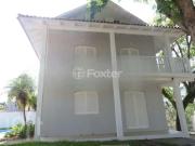 Casa / Sobrado para Venda em Porto Alegre/RS Vila Nova 3...