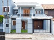 Casa / Sobrado para Venda em Porto Alegre/RS Vila Nova 3...