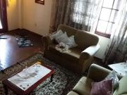 Casa / Sobrado para Venda em Porto Alegre/RS Vila Nova 3...