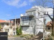 Casa / Sobrado para Venda em Porto Alegre/RS Vila Nova 3...