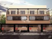 Casa / Sobrado para Venda em Porto Alegre/RS Vila Nova 3...