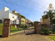 Casa / Sobrado para Venda em Porto Alegre/RS Vila Nova 3...