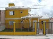 Casa / Sobrado para Venda em Porto Alegre/RS Vila Nova 3...