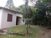 Casa / Sobrado para Venda em Porto Alegre/RS Vila Nova 3...