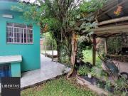Casa / Sobrado para Venda em Porto Alegre/RS Vila Nova 3...