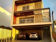 Casa / Sobrado para Venda em Porto Alegre/RS Vila Nova 3...